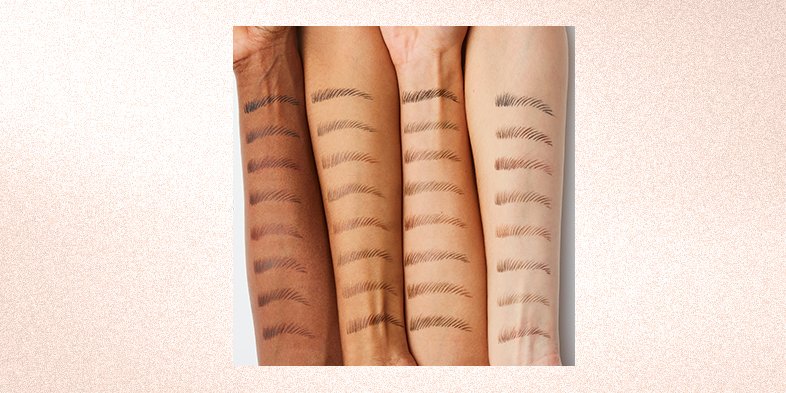 In-Article-eyebrow-tutorial-for-beginners_1